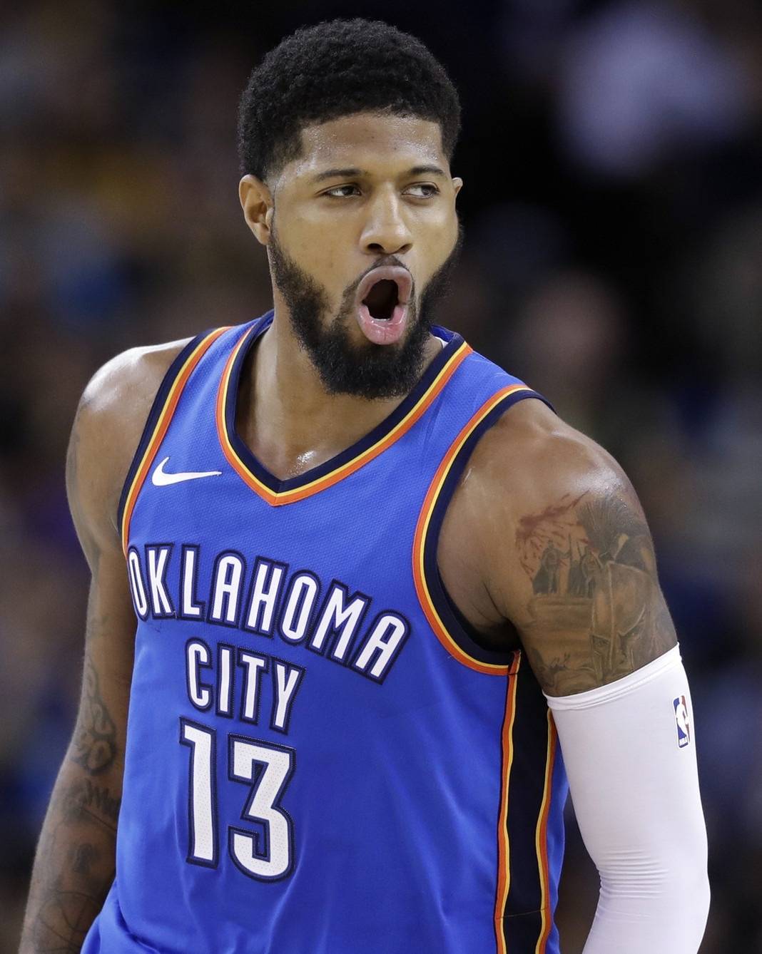 手市场亦具 手市场亦具