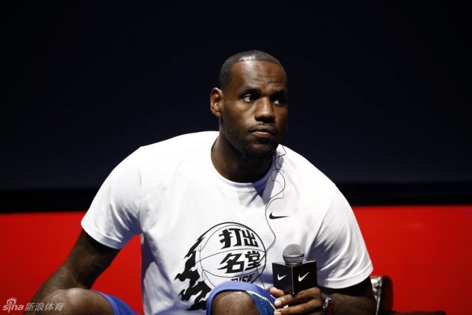 第二局中段 第二局中段