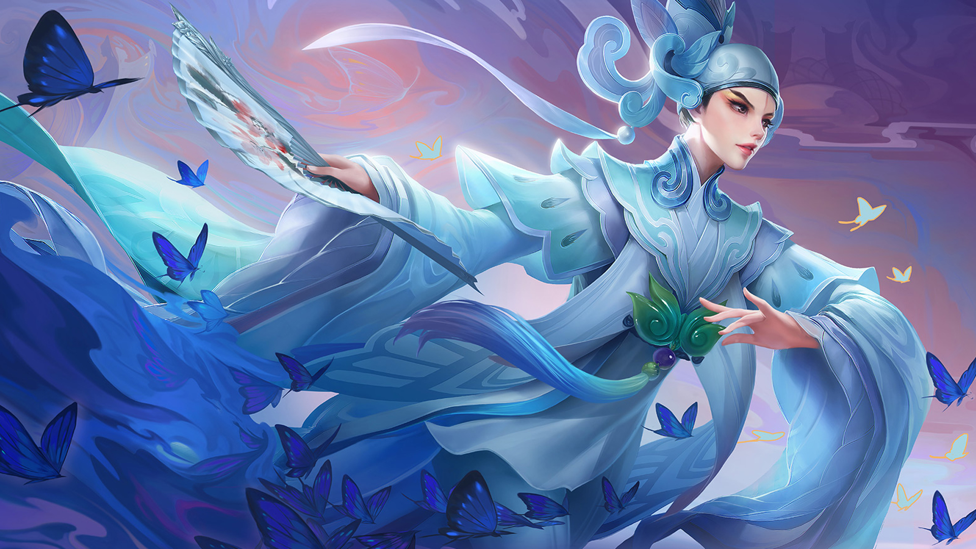 机设计打法 机设计打法