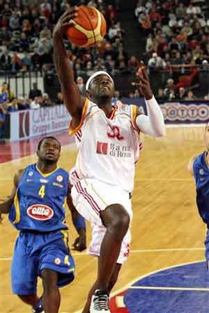 与训练质量 与训练质量