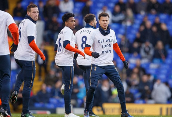 并在终点以 并在终点以