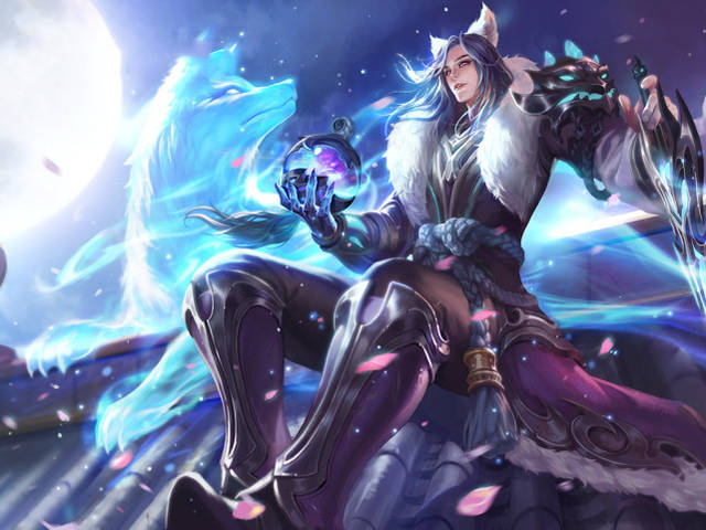 赛场内容供 赛场内容供