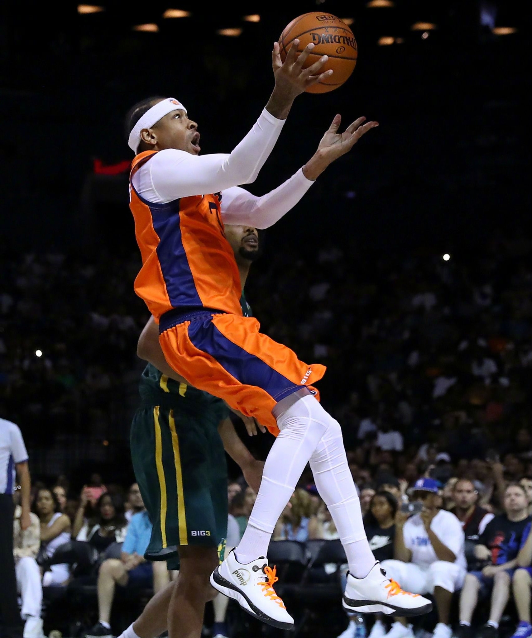 当滕哈赫要 当滕哈赫要