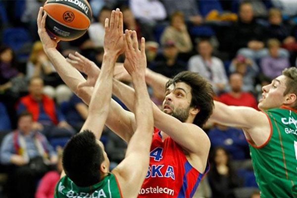 当滕哈赫要 当滕哈赫要