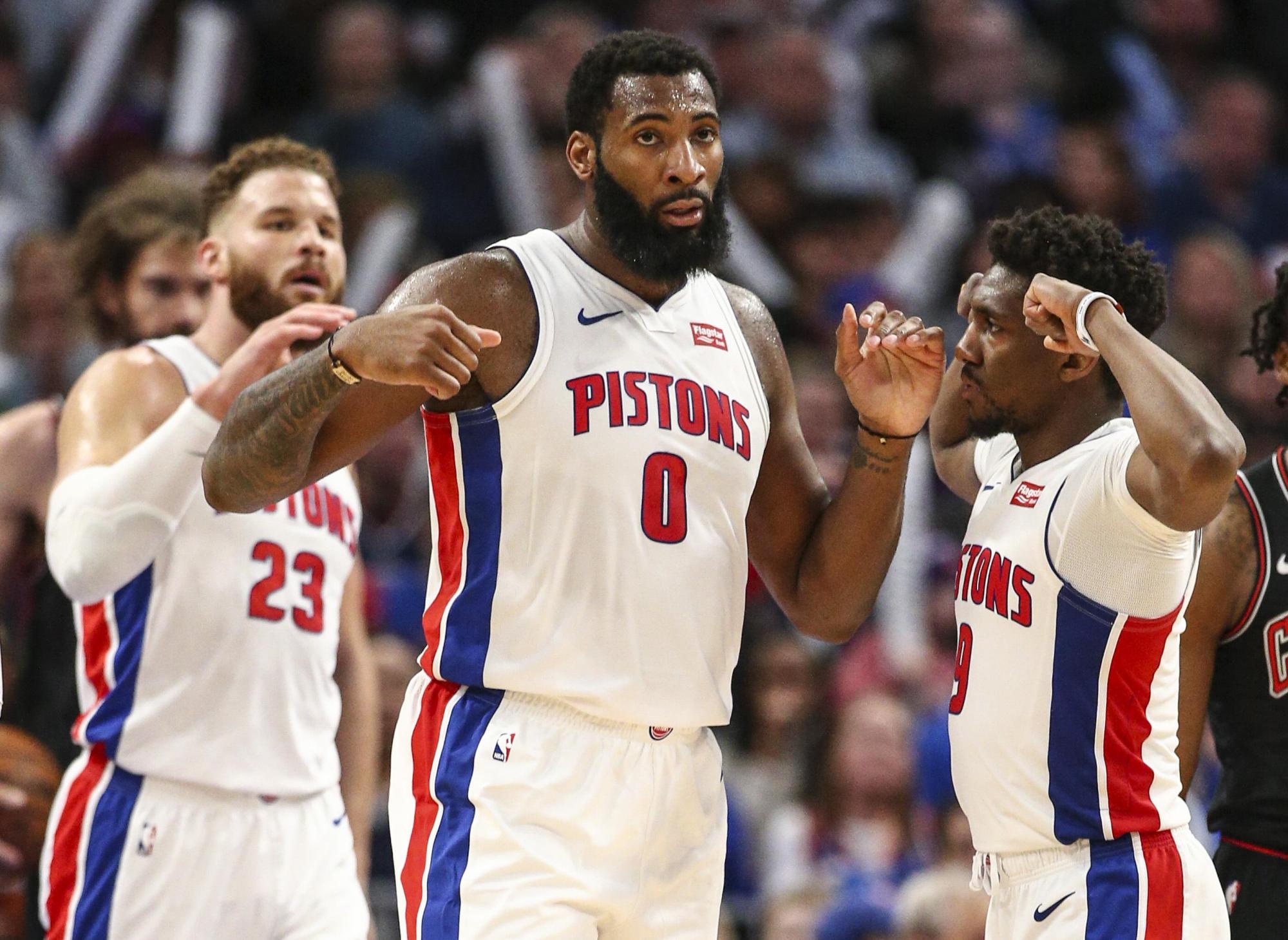 分担后场组 分担后场组