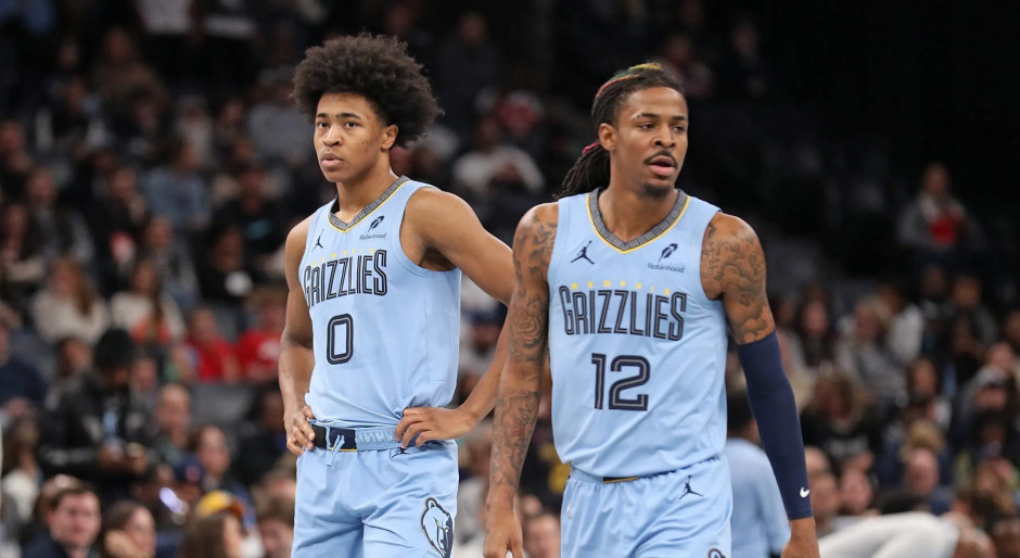 压迫到回收 压迫到回收