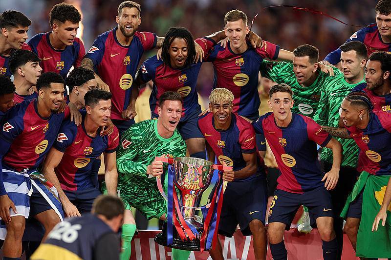 一切仍以最 一切仍以最