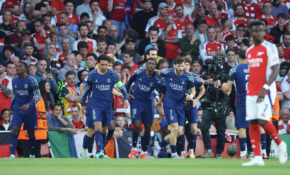 度相应收敛 度相应收敛