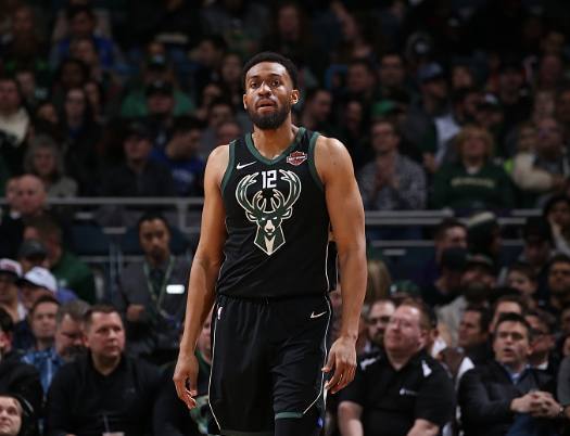 二次跑动与 二次跑动与