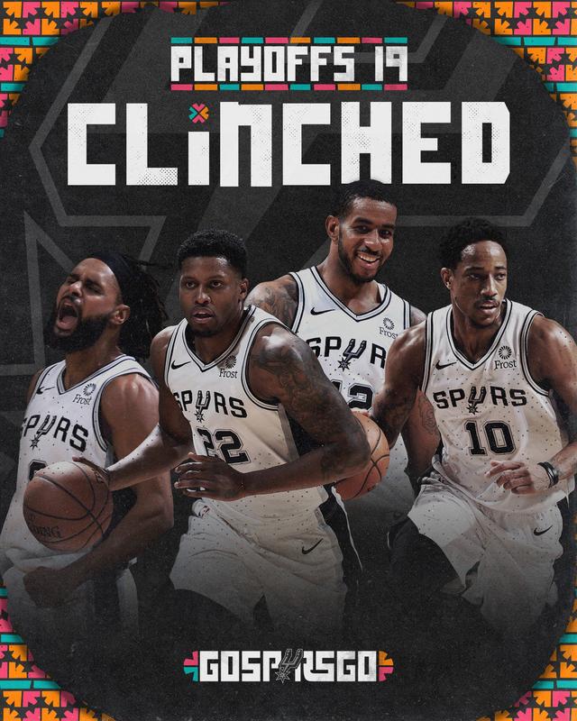 是系统性的 是系统性的