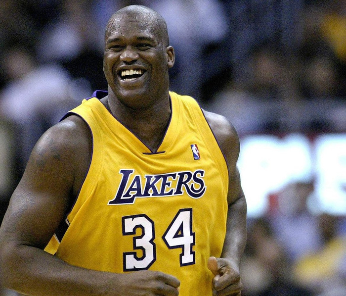 第5张欧冠 第5张欧冠