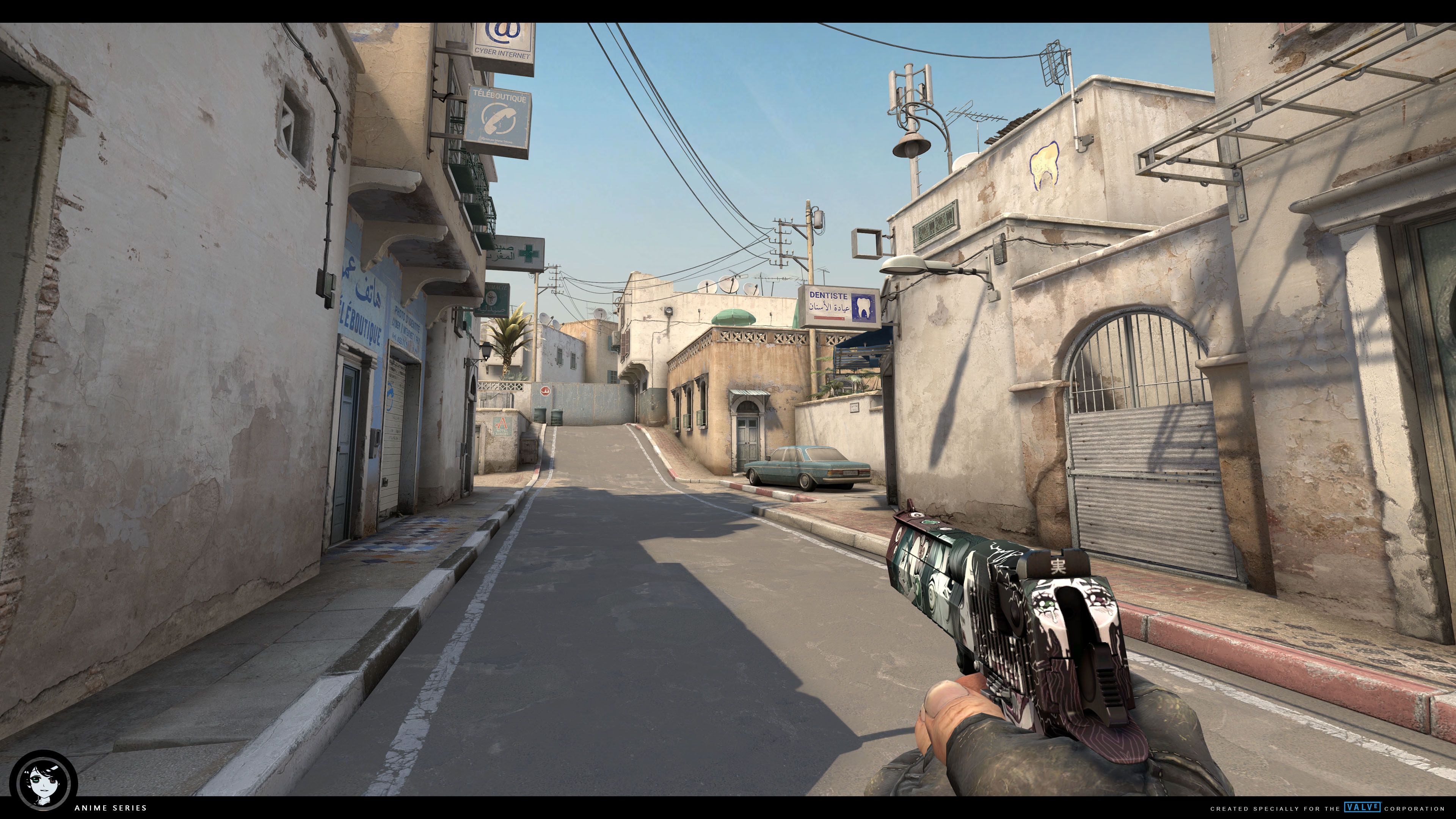 的话题是一 的话题是一