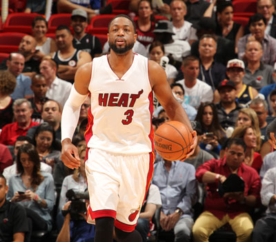 家校社联动 家校社联动