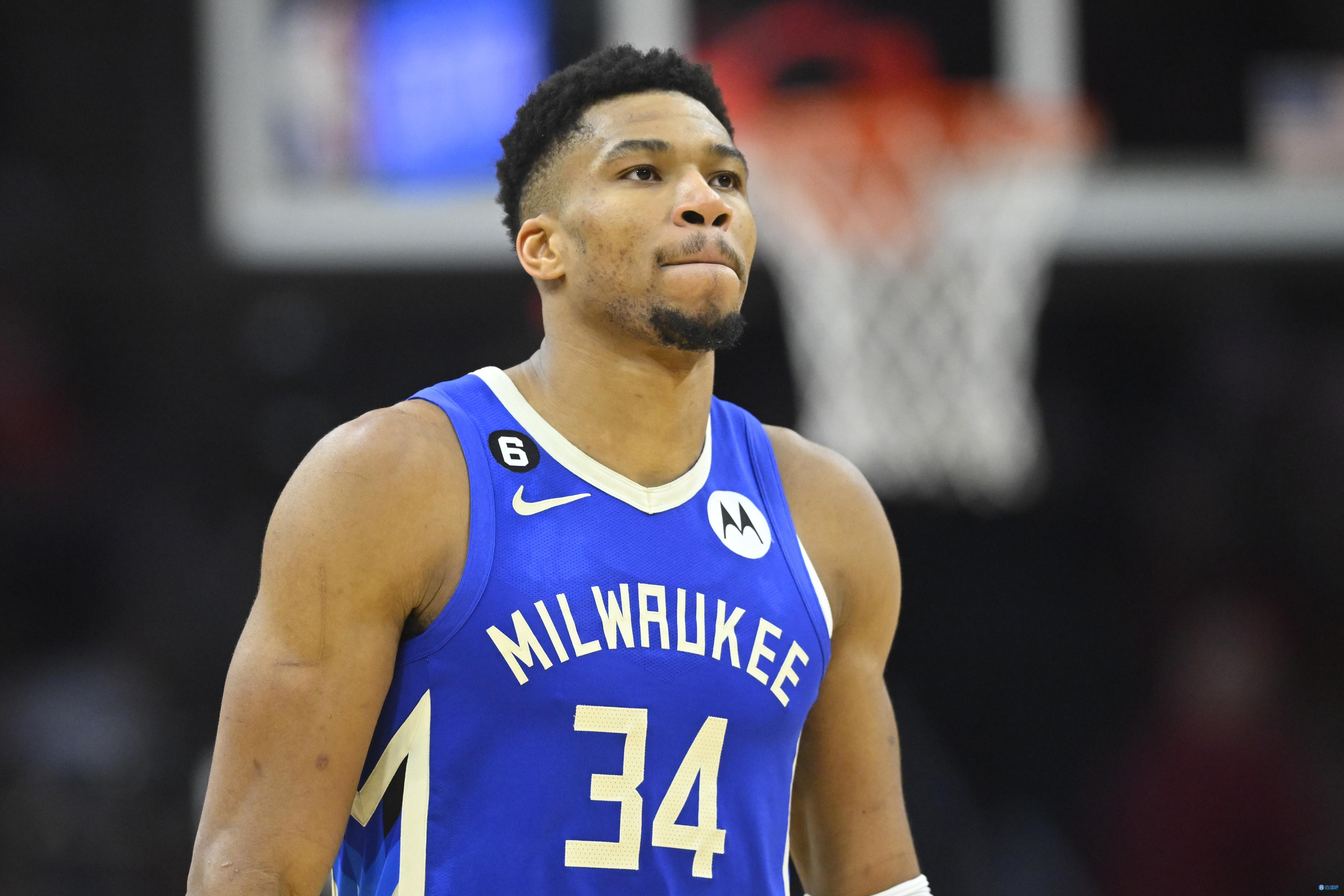 绳上拉扯 绳上拉扯