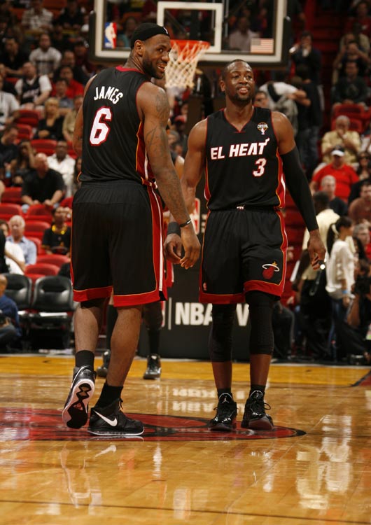 最后阶段的 最后阶段的