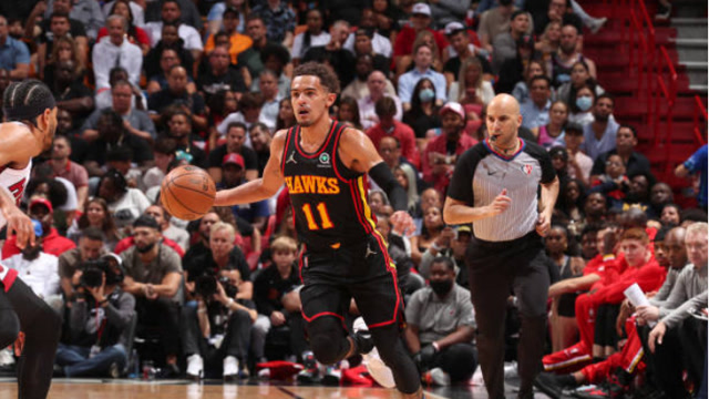 确保核心战 确保核心战