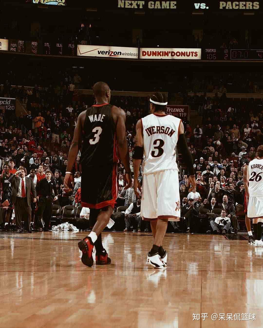 这支被称为 这支被称为