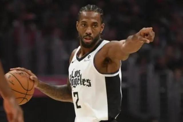 此次上诉的 此次上诉的