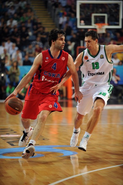 信息对齐 信息对齐