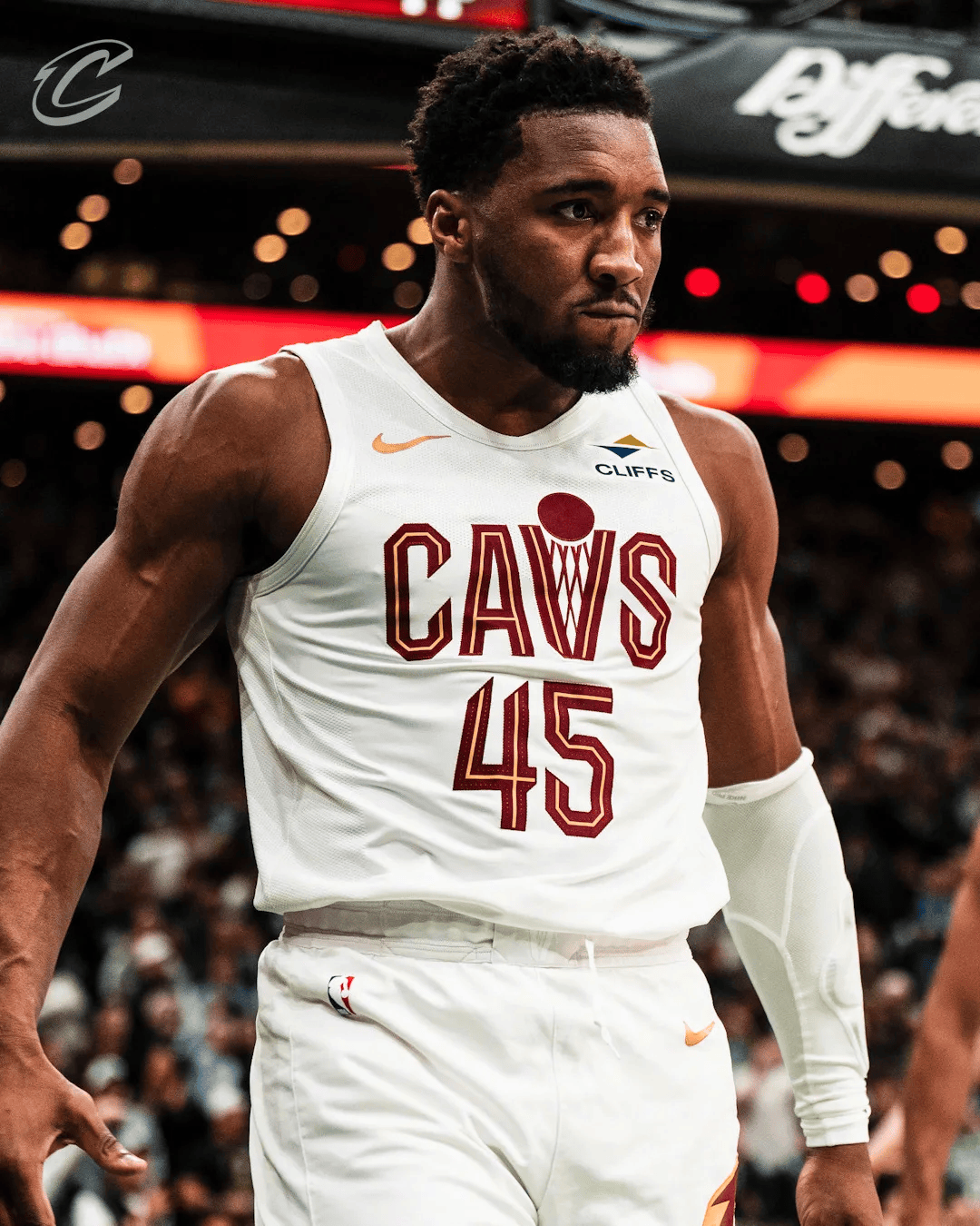 在柔佛摄政 在柔佛摄政