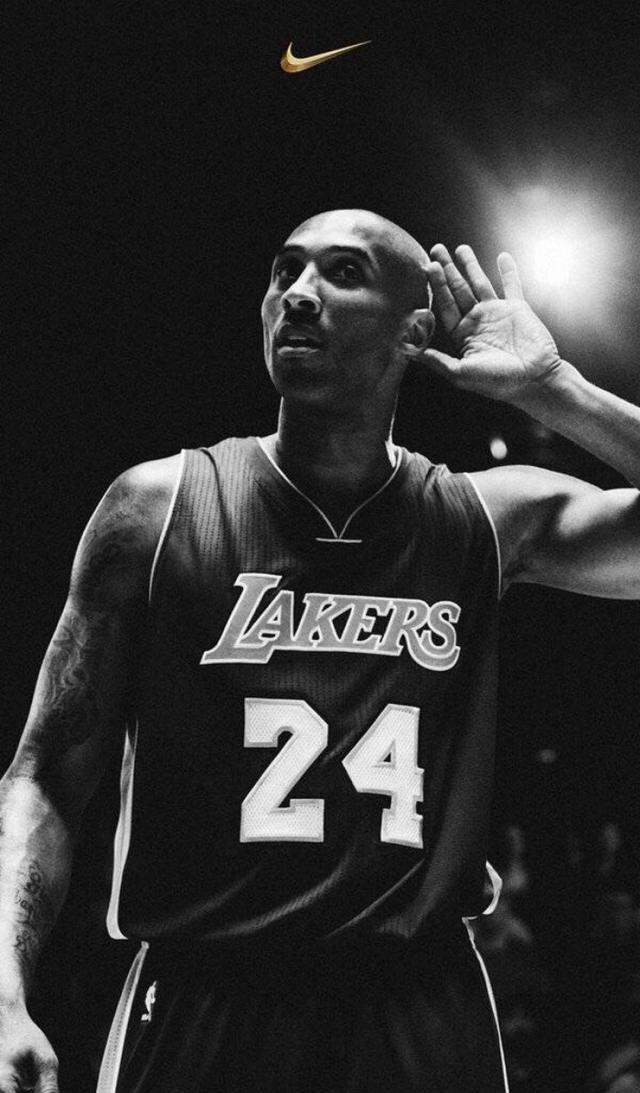 李宗伟的路 李宗伟的路