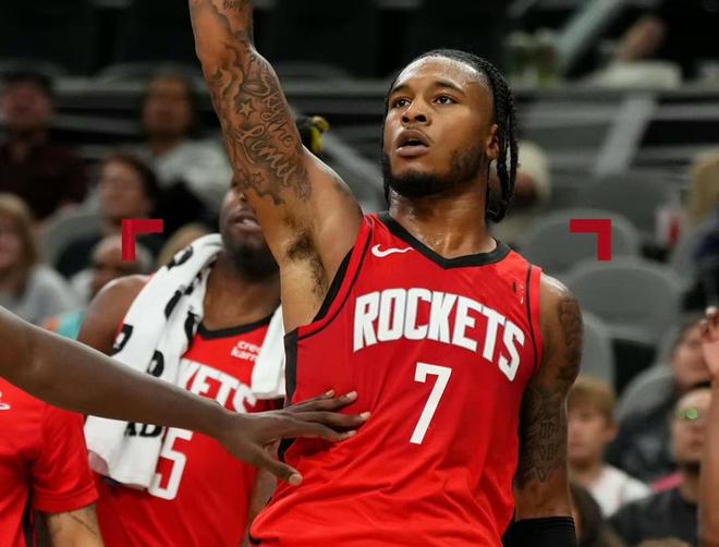 了对手防线 了对手防线