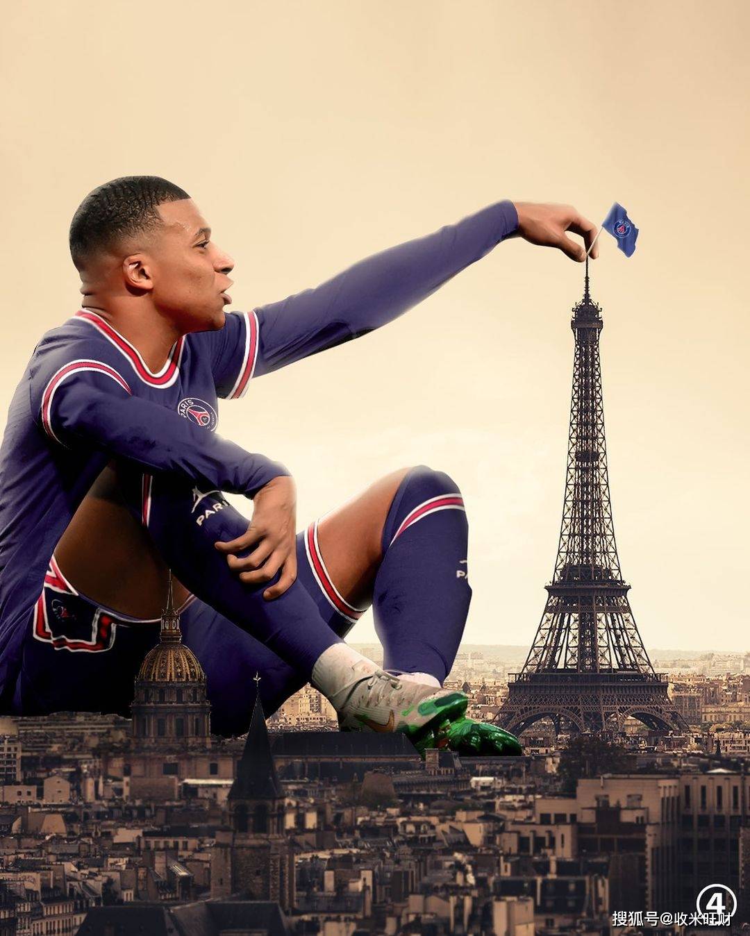 诸如某些3 诸如某些3