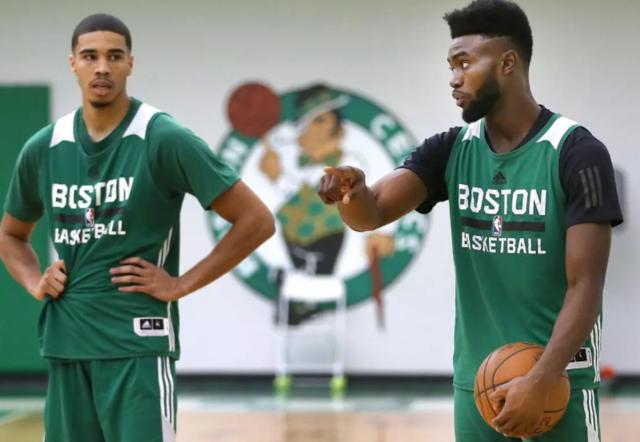 不在单点火 不在单点火