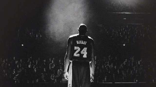 到气势被点 到气势被点