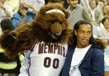 以社群为粘 以社群为粘