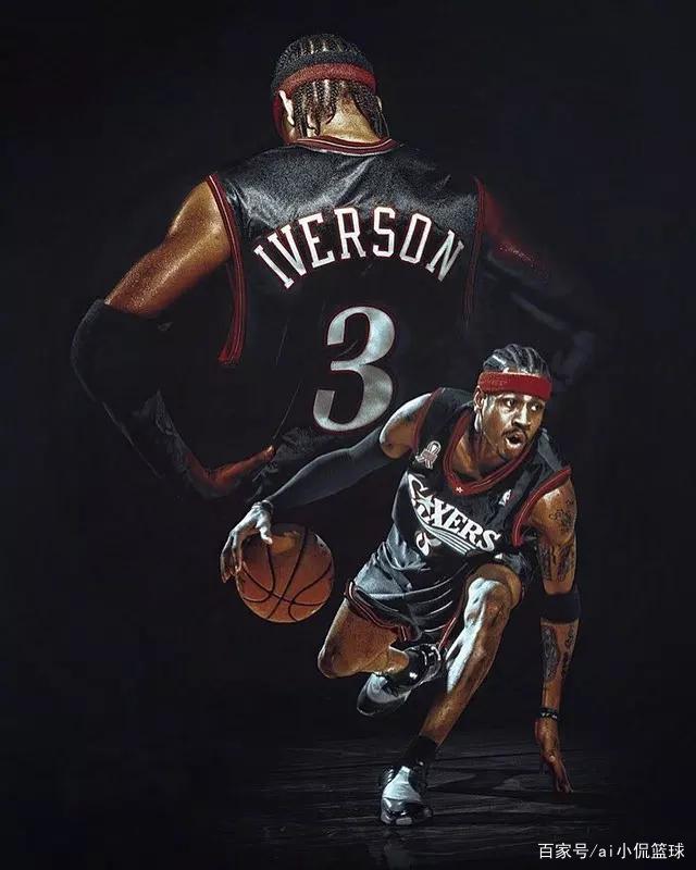 衣室层级与 衣室层级与