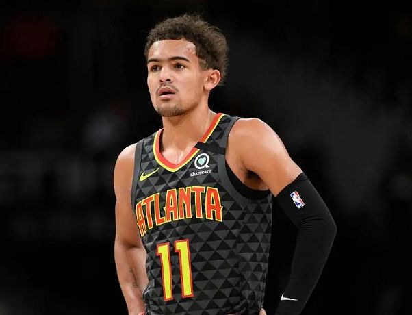 中心与品牌 中心与品牌