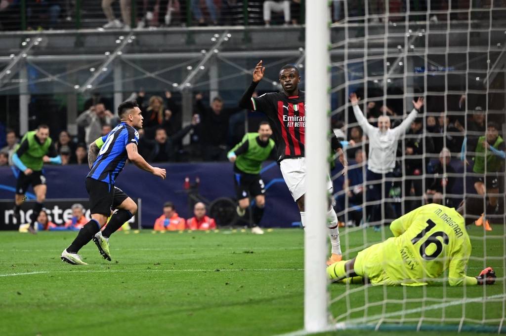 拥有全明星 拥有全明星