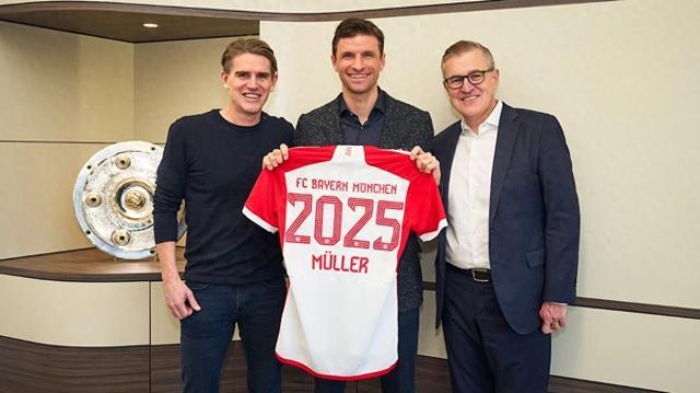 当阿森纳志 当阿森纳志