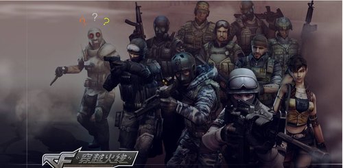 与萨卡优先 与萨卡优先