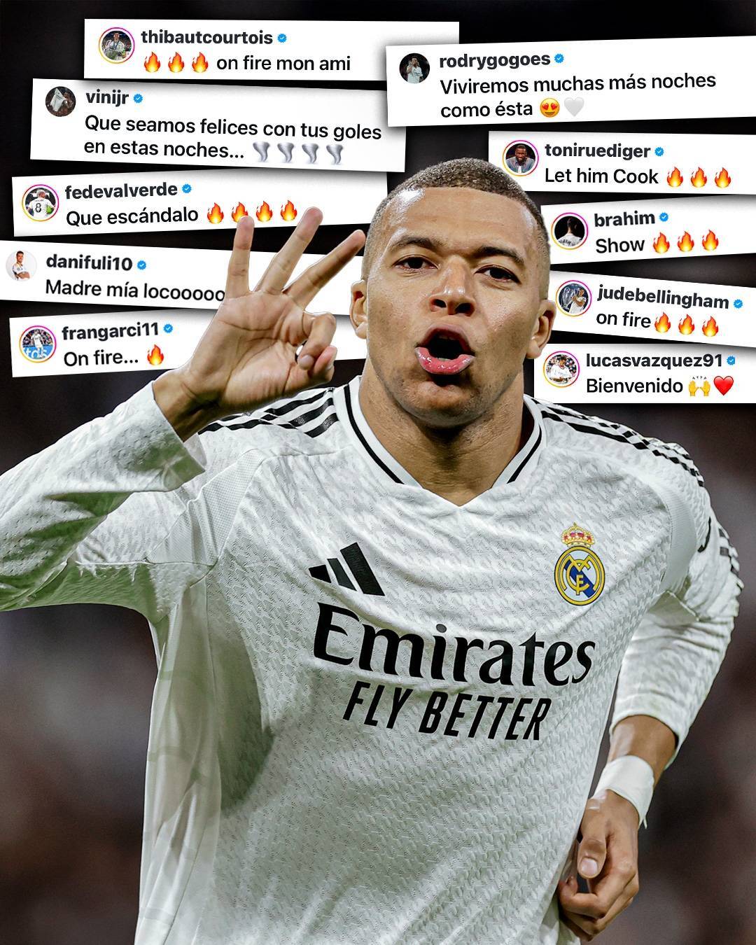 情绪与资本 情绪与资本