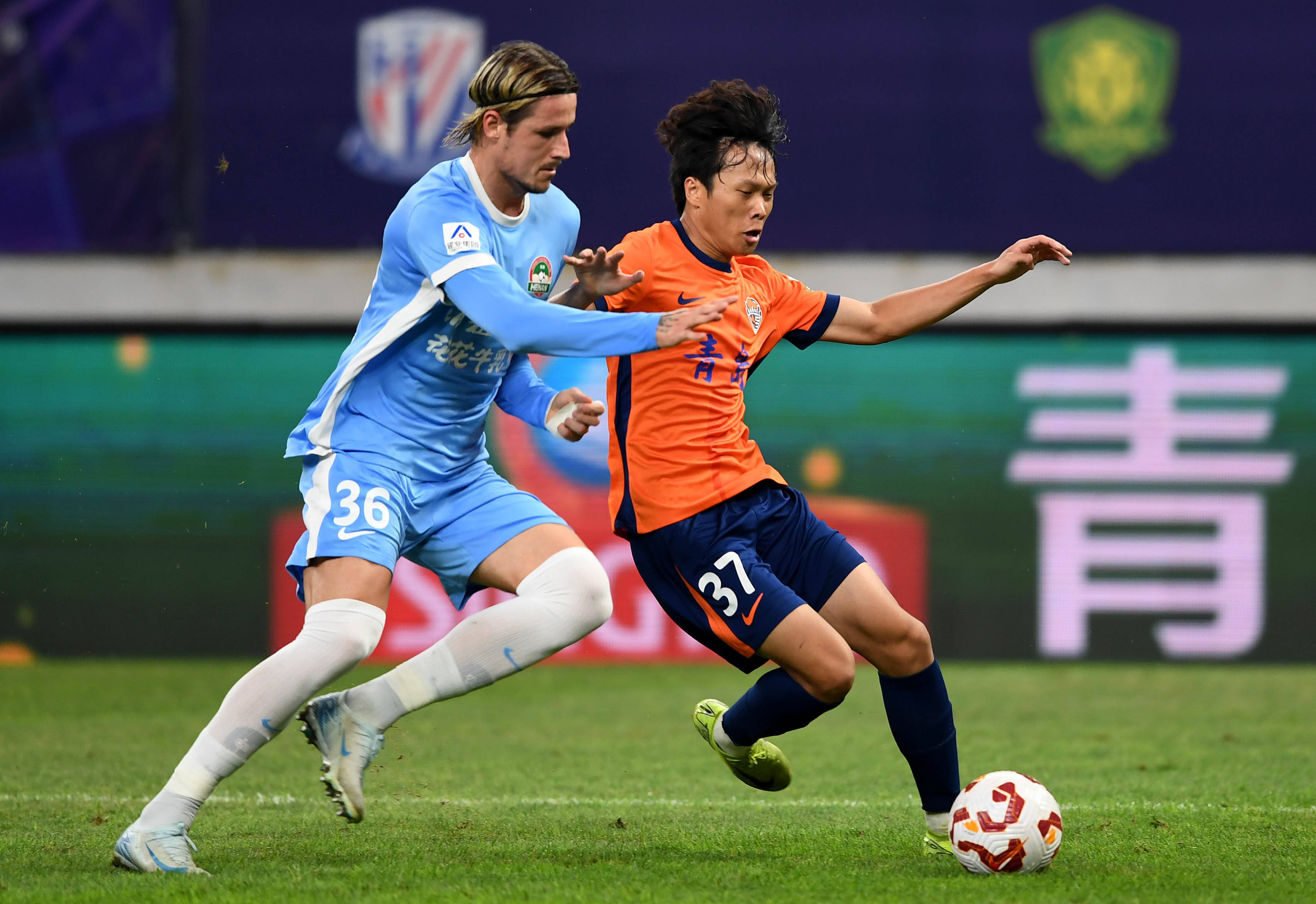 让分盘口 让分盘口