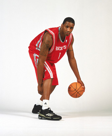 率突出时 率突出时