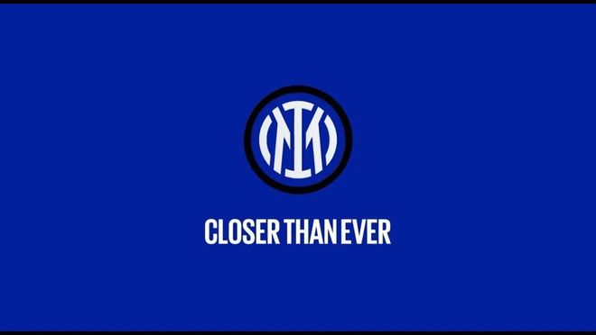 幕后特辑 幕后特辑