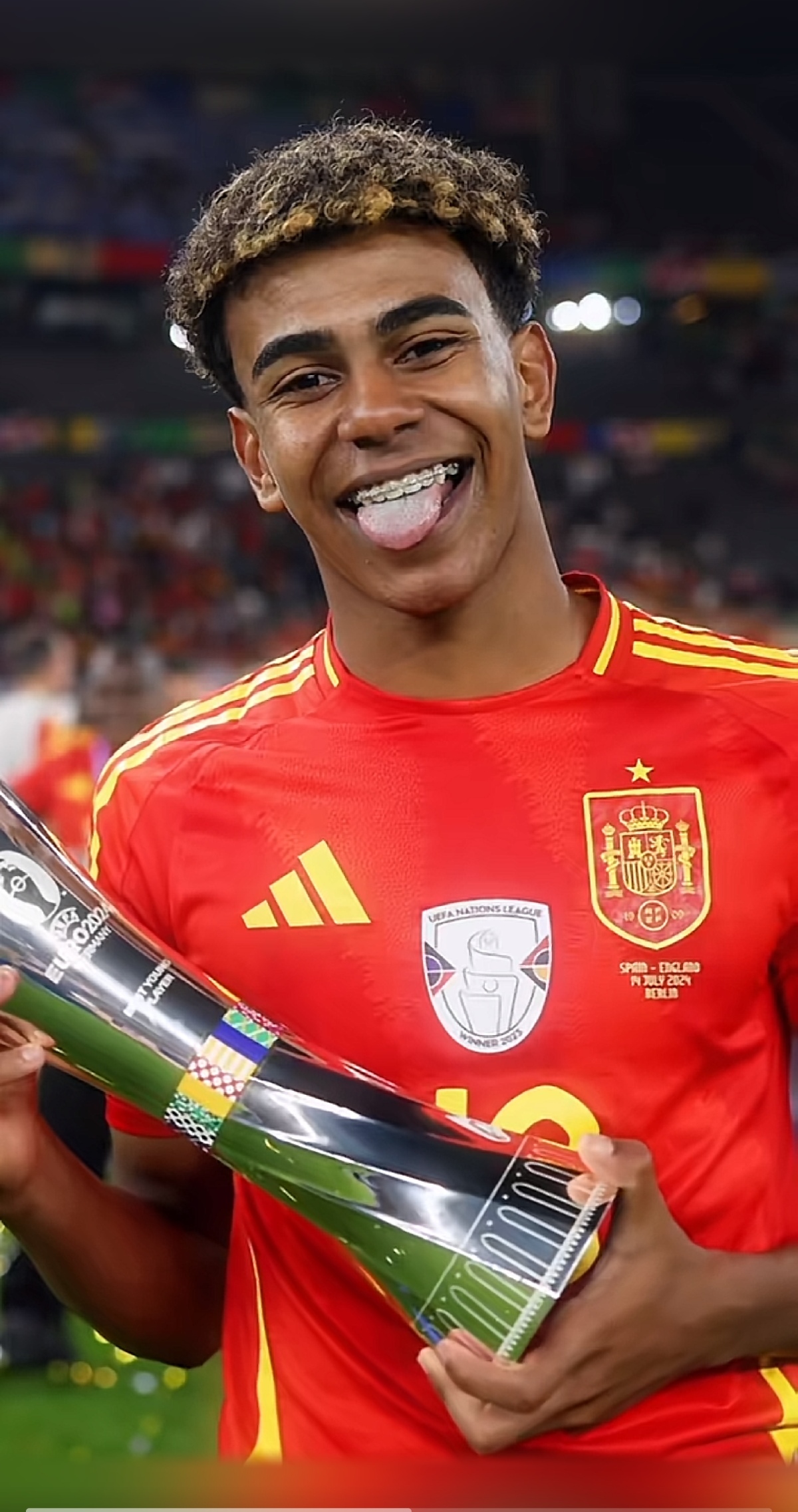 当新帅走进 当新帅走进