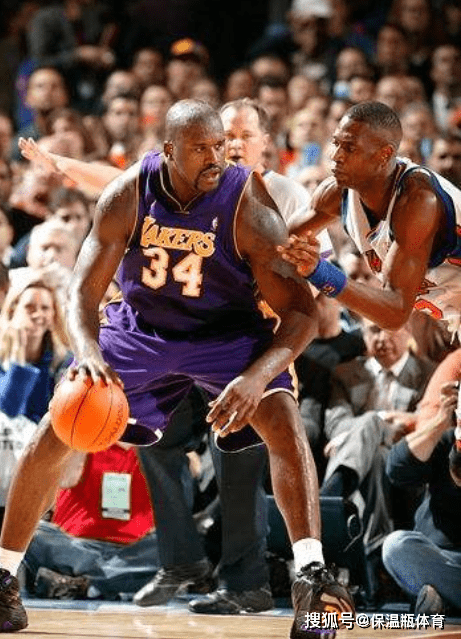 合规即增长 合规即增长