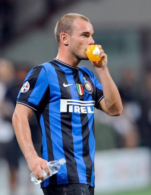 博海发VS 博海发VS