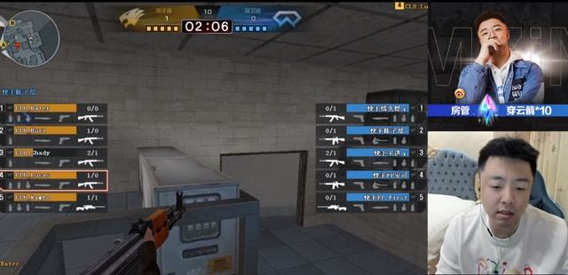 路径通常来 路径通常来