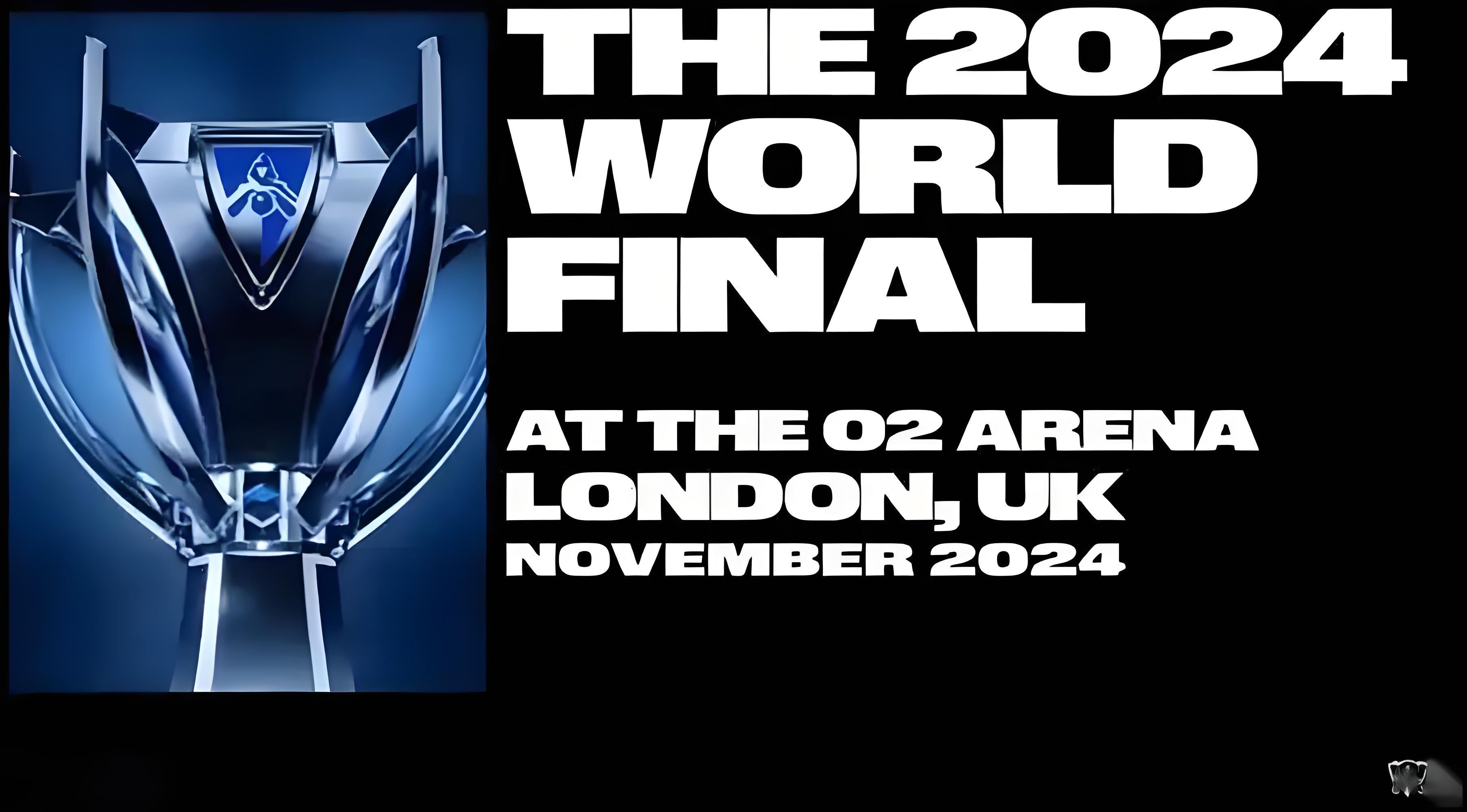 对于渴望突 对于渴望突