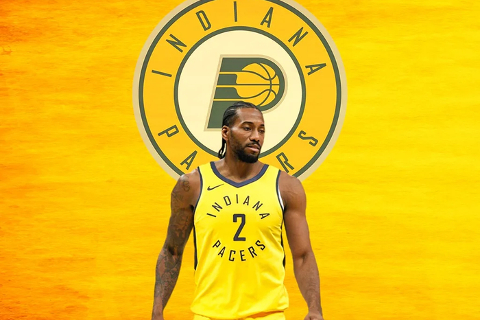 入冰时机 入冰时机