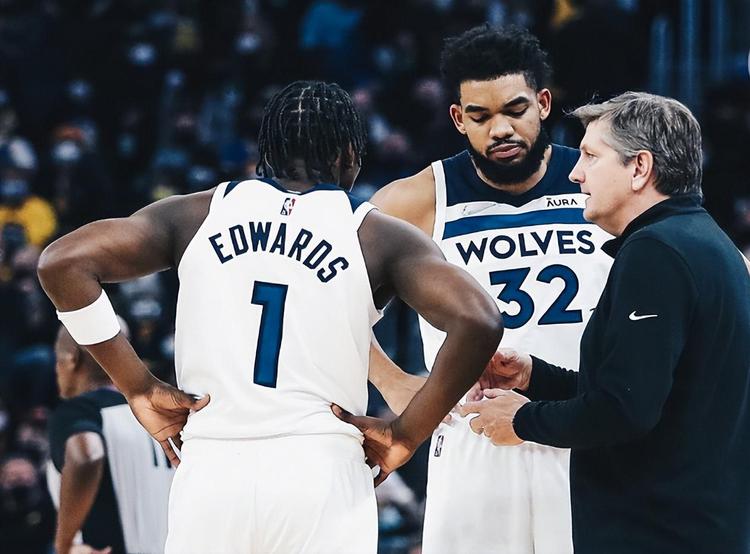 成熟IP与 成熟IP与