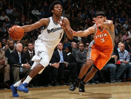 超德比曾据 超德比曾据