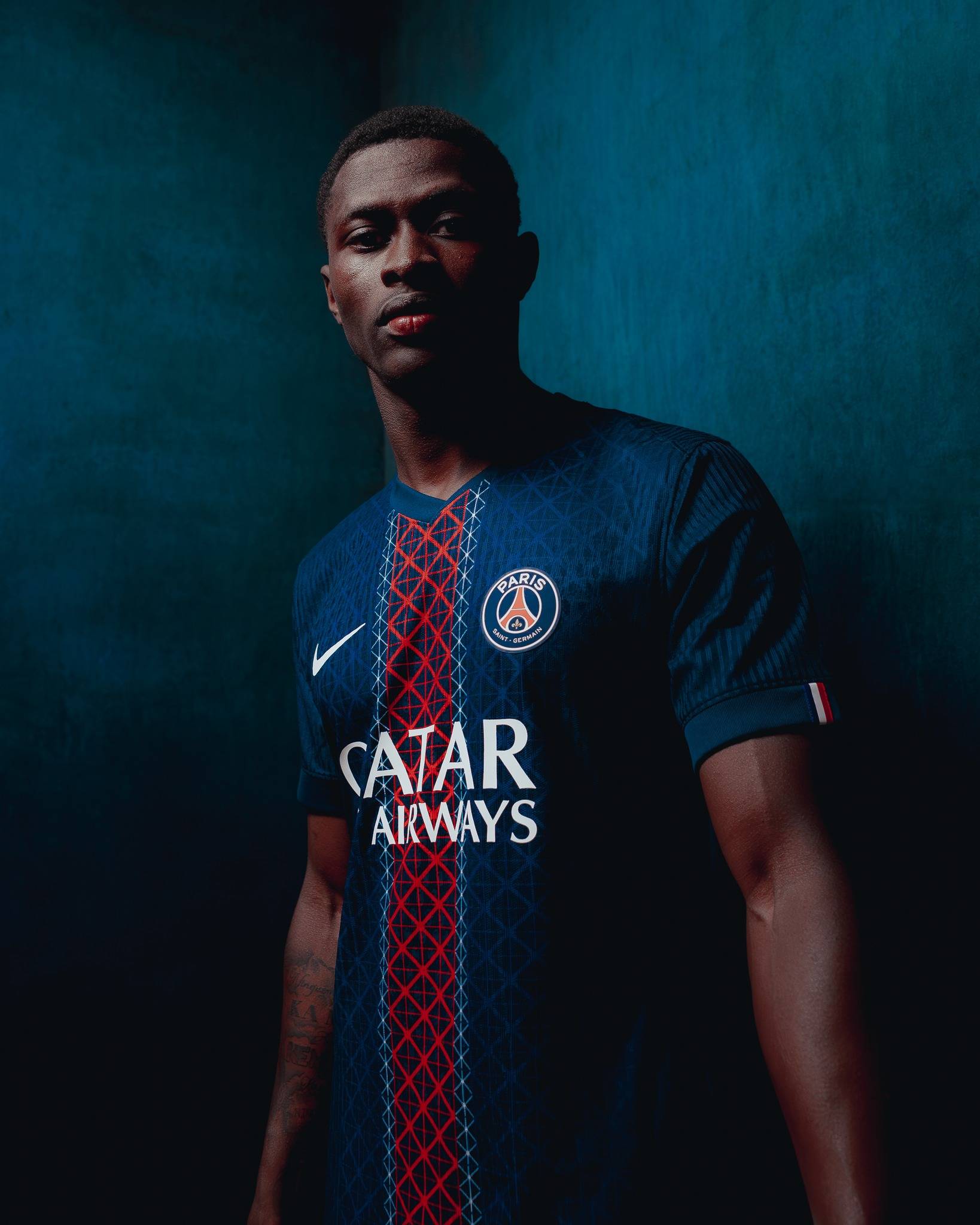 完成高光 完成高光