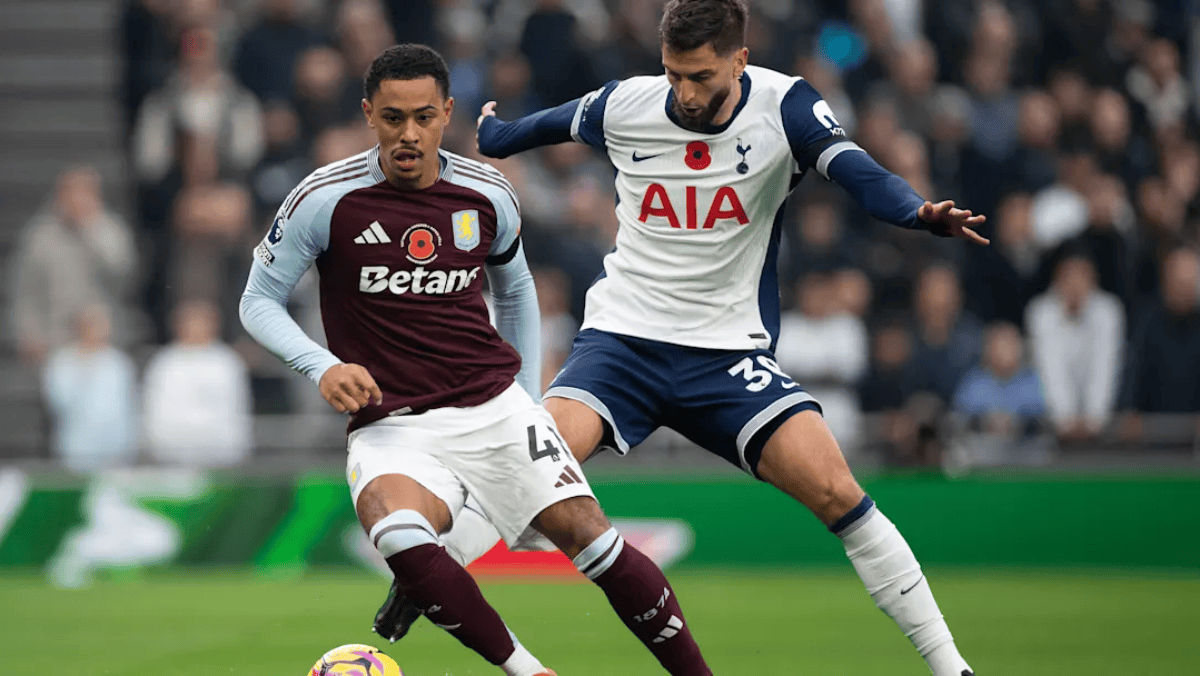 对抗升级 对抗升级