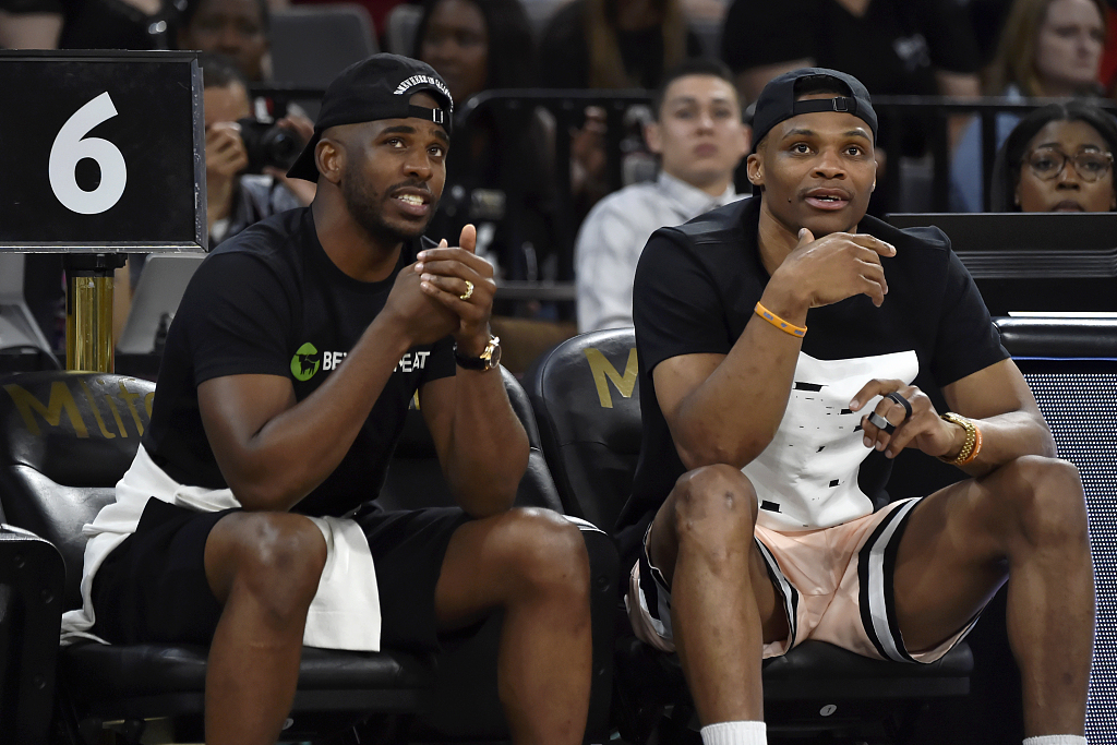 上很难通过 上很难通过